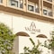 Valmar Corfu By Louis Hotels - map