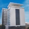 Holiday Inn Express & Suites Jaipur Gopalpura By Ihg - map