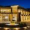 Electra Kefalonia Hotel & Spa - map