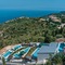 Anadeo Villas & Suites - map