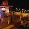Selina Tulum Downtown - map
