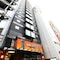 Apa Hotel Nihombashi Bakurocho Ekimae - map