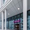 Premier Inn Stuttgart City Europaviertel - map