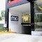 Hotel Mio Panama - map
