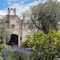 Borgobianco Resort & Spa Mgallery By Sofitel - map