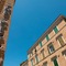 The City Hotel Ancona - map