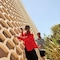 W Algarve Hotel & Residences - map