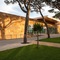Onyria Marinha Boutique Hotel (Ex Martinhal Cascais Lisbon) - map