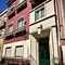 Hola Lisbon Suites - map