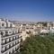 Nlh Kerameikos - Neighborhood Lifestyle Hotels - map