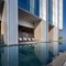 Eastin Grand Hotel Phayathai - map