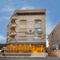 Nozol Pyramids Hotel And Spa - map