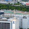 Best Western Chatuchak - map