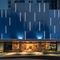 Tribe Living Bangkok Sukhumvit 39 By Accorhotels - map