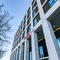 Intercityhotel Berlin Airport Ber Terminal 1+2 - map