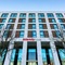 Intercityhotel Berlin Airport Ber Terminal 1+2 - map