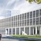 Holiday Inn Mannheim City - Hauptbahnhof By Ihg - map
