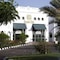 Swissôtel Sharm El Sheikh All Inclusive Collection - map