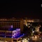 Al Raad Hotel - map