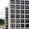 Hotel Tulip Residences Warsaw Targowa - map