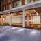 Harper Kupang By Aston - map