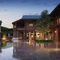 Aleenta Retreat Chiang Mai - The Leading Hotels Of The World - map