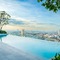 Somerset Pattaya - map