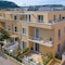 Le Palmette Suites - map