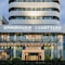 Courtyard By Marriott Batumi - map