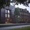 A22 Hotel - map