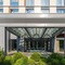 Sadu Hotel Almaty, a member of Radisson Individuals - map