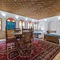Ghasr Monshi Boutique Isfahan - map