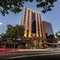 Tryp Adelaide By Wyndham - map
