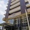 Premium Park Hotel - map