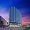 Regala Skycity Hotel - map