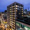 Sotetsu Fresa Inn Seoul Myeong Dong - map