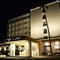 Ambassador Hotel Amman, A Boutique Hotel - map