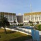 Parsian Khazar Hotel - map