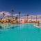 On City Resort All Inclusive Prime - map