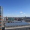 Quay Apartments @ Bolin - map
