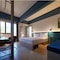 Rome Ciampino Smart Hotel - map