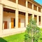 Badia Giulia - Adults Only - map