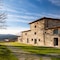 Agri Resort & Spa Le Colline Del Paradiso - map