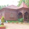 The Byke Royal Pearl Anjuna - map