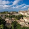 Kyriad Bordeaux Nord Sainte Eulalie - map