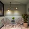 Allure Boutique Hotel - map