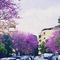 Roma Trastevere Relais Guest House - map