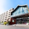 Surestay By Best Western Iconic Ari-Jatujak - map