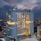 The Reiz Suites, Artotel Curated - map