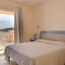 Residence Baia De Bahas - map
